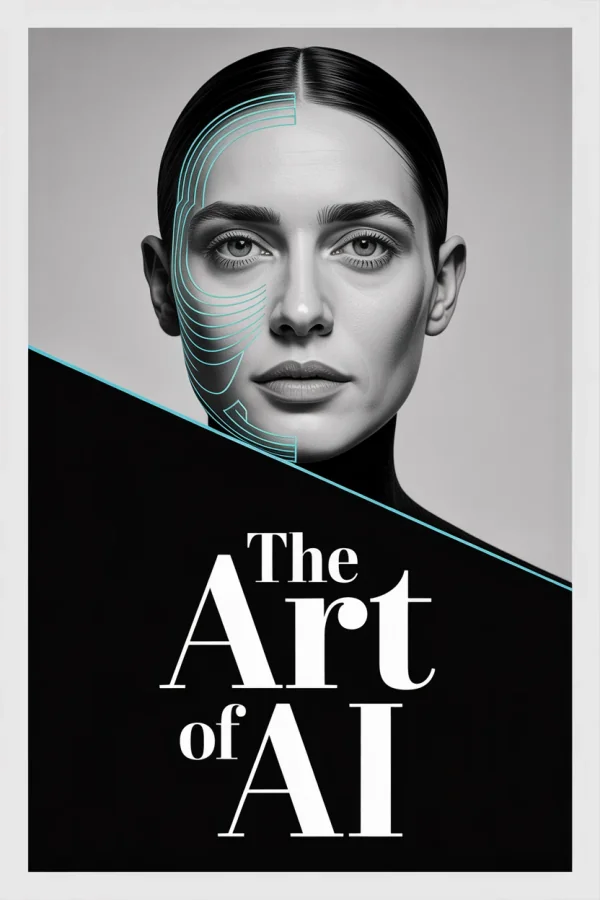 Automated workflow visualization with n8n integration